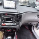 역곡로504번길 이미지