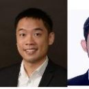 아세안 바이오 이미지