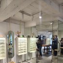 블링크안경 | 남자안경 추천 끝판왕 종로안경 블링크안경 까르띠에안경 매장 방문 후기