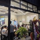 싹쓰리 솥뚜껑 김치삼겹살 이미지