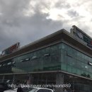 늘봄민박 이미지