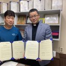 서신동물병원 이미지