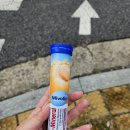 상우목장 이미지