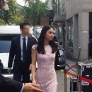 김태희 카카오 검색결과