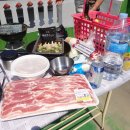 칠성정육점 - 수원시 장안구 덕영대로425번길 40 | 칠성정육점