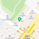 경기남부두레생협(영통역점)