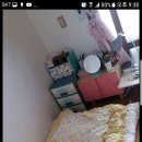 명품그랜드세탁소 이미지