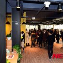 방학3동 주민센터 이미지