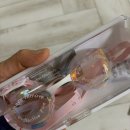 스마일(코인) | 스마일패스 어플 기능 상세 후기 | 자동출석·워크·챌린지 총정리 + 추천코드(87PFF8U)입력 500코인