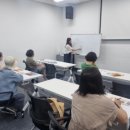 민화교실2 이미지