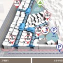 산본전통시장 이미지