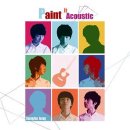 뮤직랜드 이미지