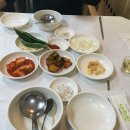 물방아삼계탕 이미지