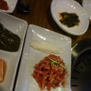 촌놈푸줏간 이미지