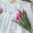 레트로맨스