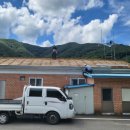 부암마을회관 이미지