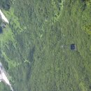 🚡rope way over the mountains_ 이미지