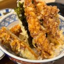 또또 김밥&칼국수 | 천안 불당동 맛집 내돈내산, 불당동 밥집 솔직 후기