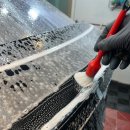 디테일링라이프 이미지