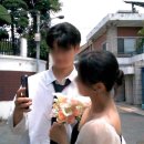 [웨딩촬영 헤어메이크업X헤어변형] 부천 달빛드살롱 내돈내산 솔직 후기 (가성비 최강)