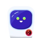 파트너 노래연습장 이미지