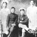 【이재명 李在明 (1886～1910) "매국노 이완용을 징벌한 이재명李在明의사" 이미지