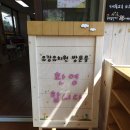 공립단설 유강유치원 Daum카페