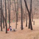 등너머약수터 이미지