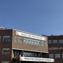 레스큐협동조합