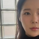 레디 | 코링코 톡톡하라 노글루 하프 속눈썹 하프노글루 레디 후기