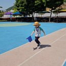 동동공원 아이나래 공원 이미지