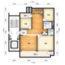 우성유치원 이미지