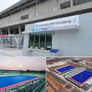 선학하키경기장 이미지