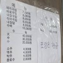 88돼지집