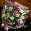 가온초등학교 앞 이미지