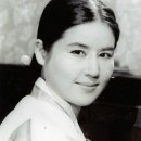 최은희