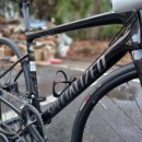 피크바이크(PEAK BIKE) 이미지