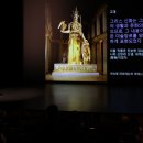 성동구립숲속도서관 이미지