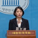 정인인력 이미지