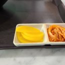 성주(창원)휴게소 이미지