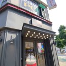 투썸플레이스부평구청역점