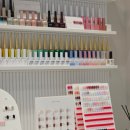 중원디자인 | 단대오거리네일 · 중원구 네일 새로 오픈한 '네일해요, 우리' 솔직 후기