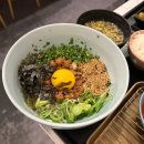 낭만식당 | #589. 범계 마제면과 규동이 맛있는 덮밥 &amp; 우동, 소바맛집 낭만식당(💸내돈내산 후기💸)