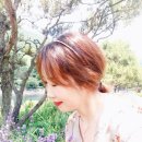 무주좋은인연펜션 이미지