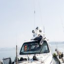 밧개오션텔 이미지