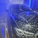 씨티엠셀프세차장 이미지