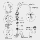 하나철물공구
