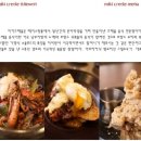 예영사