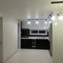 동부6단지 이미지