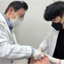 강남미앤미의원 이미지